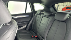 BMW X1 xDrive 20d M Sport 5dr Step Auto [Tech II/Pro Pk] Diesel Estate